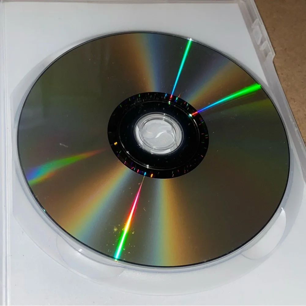 2010 FINAL FANTASY XIV PC DVD ROM Online Square Enix Game